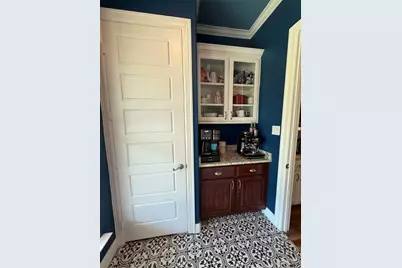 9900 Fm 1388, Scurry, TX 75158 - Photo 12