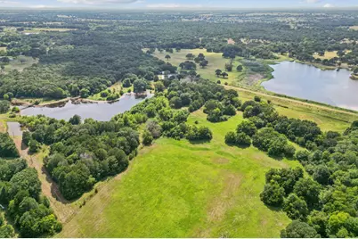 9900 Fm 1388, Scurry, TX 75158 - Photo 30