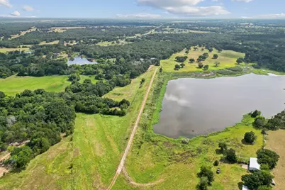 9900 Fm 1388, Scurry, TX 75158 - Photo 32