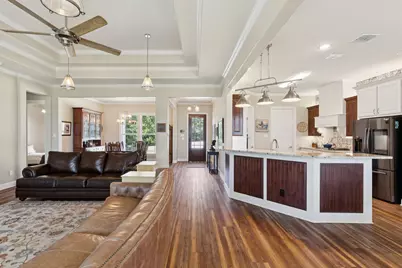 9900 Fm 1388, Scurry, TX 75158 - Photo 6