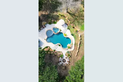 9900 Fm 1388, Scurry, TX 75158 - Photo 4