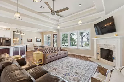 9900 Fm 1388, Scurry, TX 75158 - Photo 8