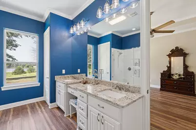 9900 Fm 1388, Scurry, TX 75158 - Photo 20