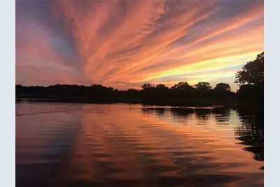 9900 Fm 1388, Scurry, TX 75158 - Photo 34