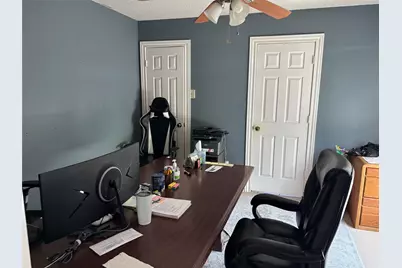 870 N Preston Road, Celina, TX 75009 - Photo 6