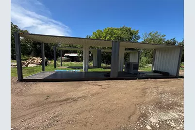 870 N Preston Road, Celina, TX 75009 - Photo 12