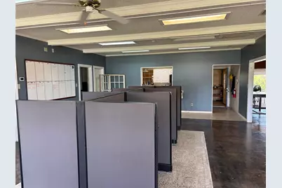 870 N Preston Road, Celina, TX 75009 - Photo 4