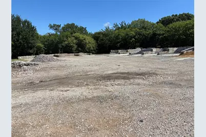870 N Preston Road, Celina, TX 75009 - Photo 2