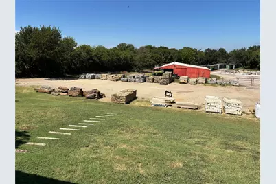 870 N Preston Road, Celina, TX 75009 - Photo 2