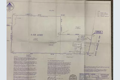 870 N Preston Road, Celina, TX 75009 - Photo 8