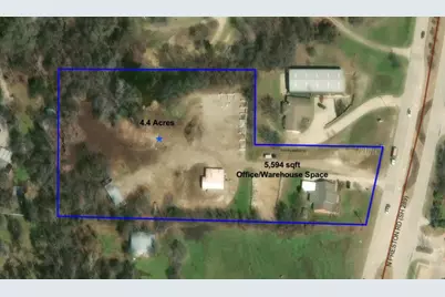 870 N Preston Road, Celina, TX 75009 - Photo 14