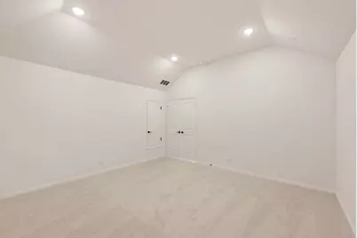 832 Twisted Leaf Lane, Little Elm, TX 76227 - Photo 34