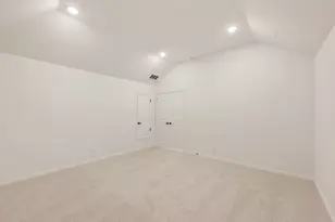 832 Twisted Leaf Ln, Little Elm, TX 76227 - Photo 34