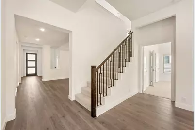 832 Twisted Leaf Lane, Little Elm, TX 76227 - Photo 28