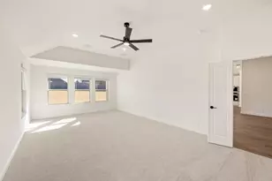 832 Twisted Leaf Ln, Little Elm, TX 76227 - Photo 24