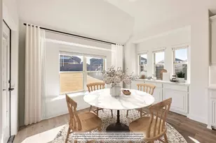 832 Twisted Leaf Ln, Little Elm, TX 76227 - Photo 22