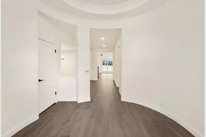 832 Twisted Leaf Lane, Little Elm, TX 76227 - Photo 8