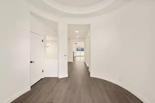 832 Twisted Leaf Ln, Little Elm, TX 76227 - Photo 8