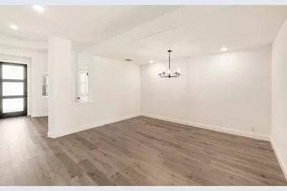 832 Twisted Leaf Lane, Little Elm, TX 76227 - Photo 10