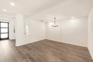 832 Twisted Leaf Ln, Little Elm, TX 76227 - Photo 10