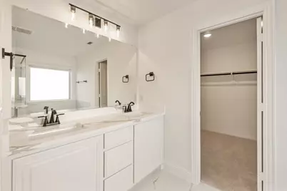 832 Twisted Leaf Lane, Little Elm, TX 76227 - Photo 26