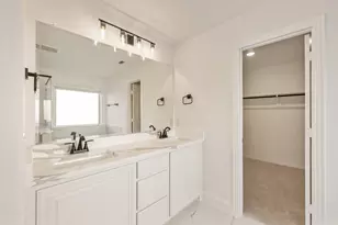 832 Twisted Leaf Ln, Little Elm, TX 76227 - Photo 26