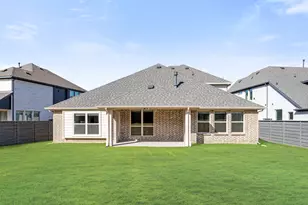 832 Twisted Leaf Ln, Little Elm, TX 76227 - Photo 38