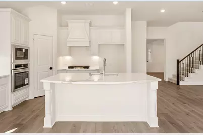 832 Twisted Leaf Lane, Little Elm, TX 76227 - Photo 20