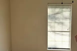 208 Lakeview, Temple, TX 76502 - Photo 16