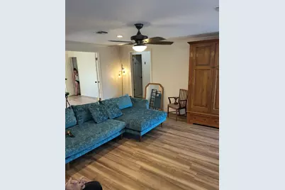 208 Lakeview, Temple, TX 76502 - Photo 6