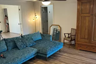 208 Lakeview, Temple, TX 76502 - Photo 6