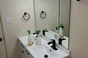 208 Lakeview, Temple, TX 76502 - Photo 14