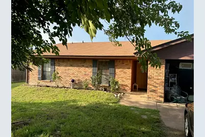 208 Lakeview, Temple, TX 76502 - Photo 2