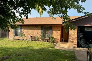 208 Lakeview, Temple, TX 76502 - Photo 2