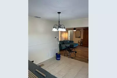 208 Lakeview, Temple, TX 76502 - Photo 8