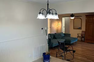 208 Lakeview, Temple, TX 76502 - Photo 8