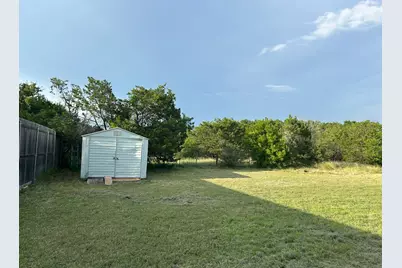 208 Lakeview, Temple, TX 76502 - Photo 4