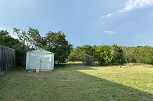 208 Lakeview, Temple, TX 76502 - Photo 4