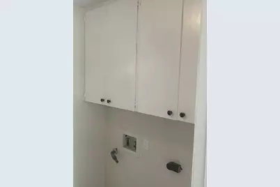 208 Lakeview, Temple, TX 76502 - Photo 18