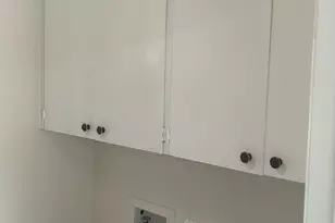 208 Lakeview, Temple, TX 76502 - Photo 18