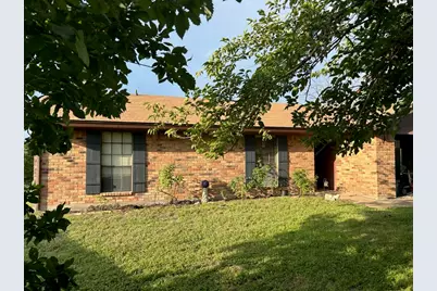 208 Lakeview, Temple, TX 76502 - Photo 1