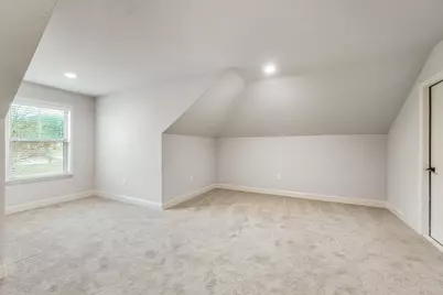 105 Easy Street, Glen Rose, TX 76043 - Photo 26