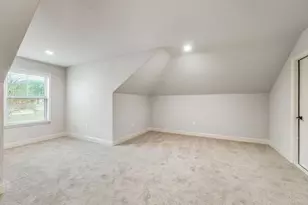 105 Easy St, Glen Rose, TX 76043 - Photo 26