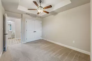 105 Easy St, Glen Rose, TX 76043 - Photo 24