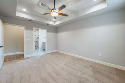 105 Easy Street, Glen Rose, TX 76043 - Photo 16