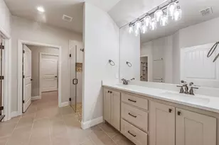 105 Easy St, Glen Rose, TX 76043 - Photo 18