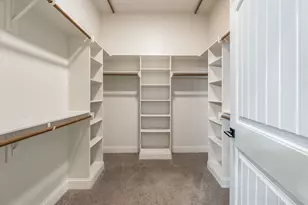 105 Easy St, Glen Rose, TX 76043 - Photo 20