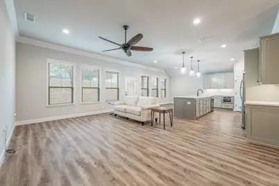 105 Easy Street, Glen Rose, TX 76043 - Photo 10