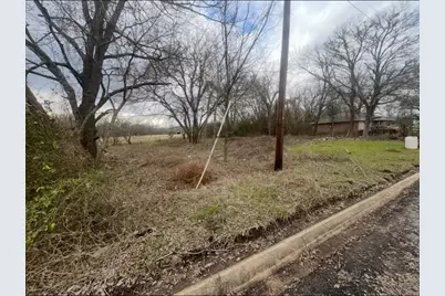 1229 Mosley Street, Commerce, TX 75428 - Photo 4