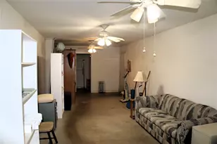 5101 Co Rd 2208, Greenville, TX 75402 - Photo 28